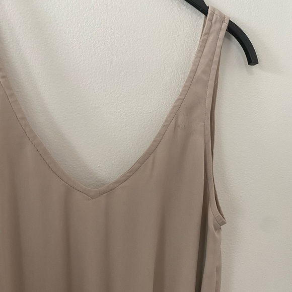 Show Me Your MuMu Kendall Maxi Dress/Show Me the Ring - Picture 8 of 12